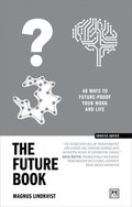 Future Book