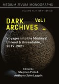 Dark Archives