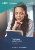 Family Law and Litigation