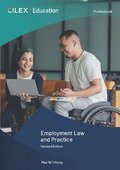 Employment Law and Practice