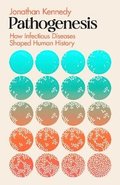 Pathogenesis
