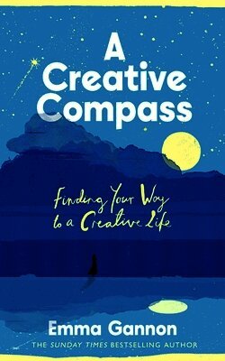 Creative Compass