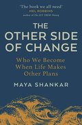 Other Side of Change