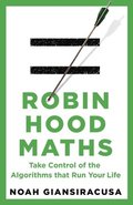 Robin Hood Maths