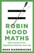 Robin Hood Maths