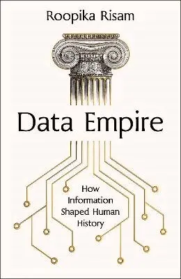 Data Empire