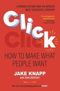 Click