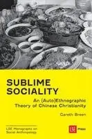 Sublime Sociality