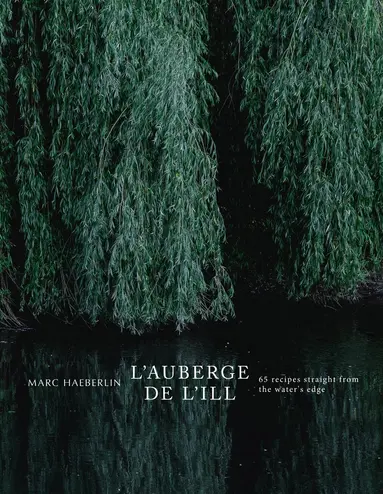 L'Auberge de l'Ill
