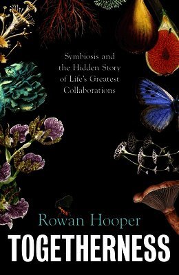 Rowan Hooper - Togetherness, Häftad. Tillgänglighet: Lägg till