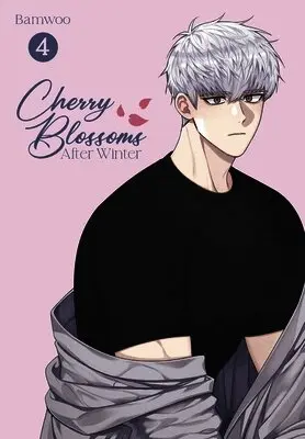 Cherry Blossoms After Winter, Vol. 4