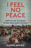 I Feel No Peace