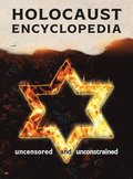 Holocaust Encyclopedia, 3rd ed. (full color)
