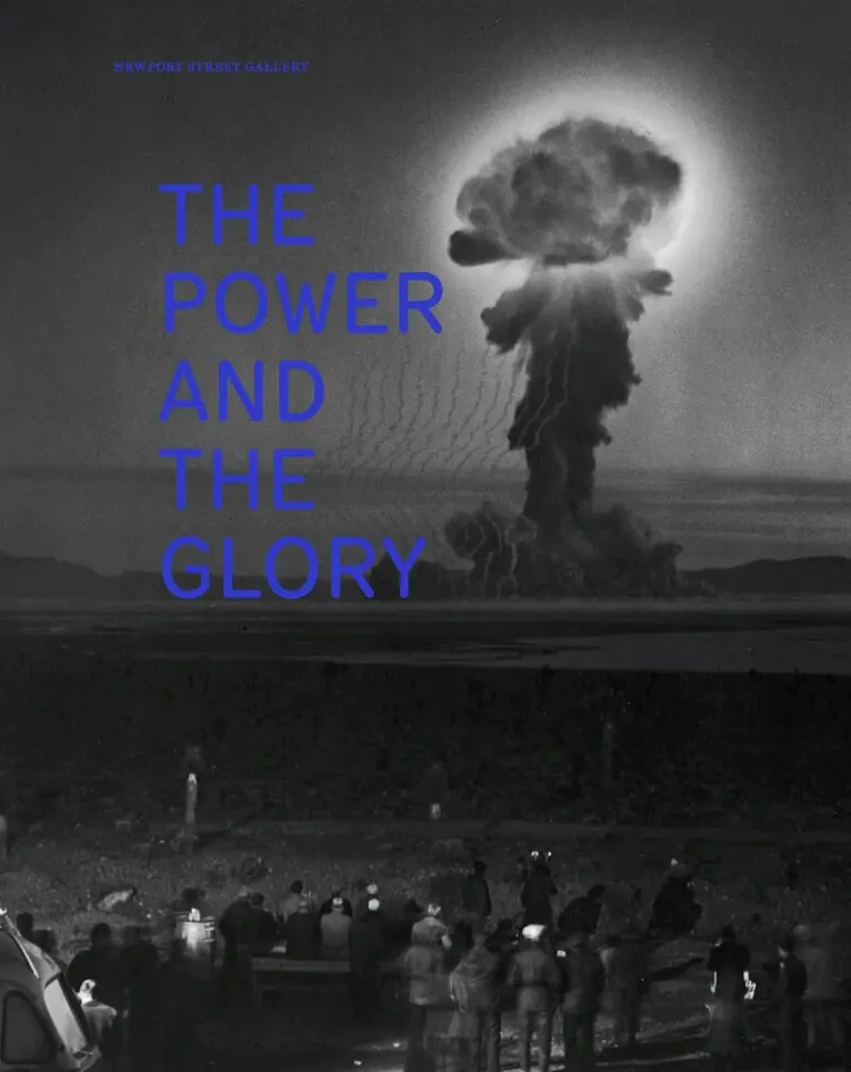 Laura Havlin - Power and the Glory, Inbunden. Tillgänglighet: Lägg i varukorg