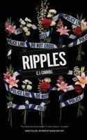 C. J. Carroll - Ripples, Övrigt