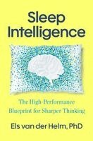 Sleep Intelligence