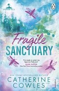 Fragile Sanctuary