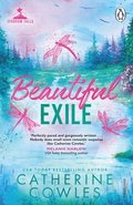 Beautiful Exile