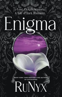 Enigma av RuNyx