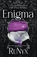 Enigma