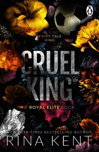 Cruel King