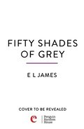 Fifty Shades of Grey