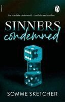 Sinners Condemned