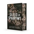 Shield of Sparrows