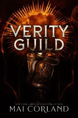 Verity Guild