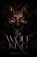 Wolf King