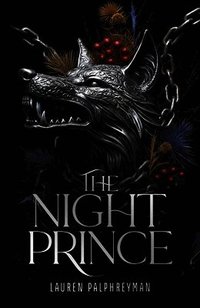 Night Prince