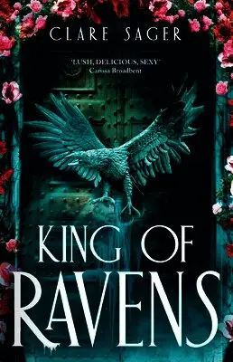 King of Ravens