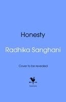 Honesty