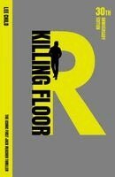Lee Child - Killing Floor, Inbunden