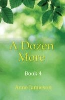 Anne Jamieson - Dozen More, Häftad