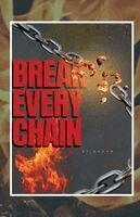 Broom - Break Every Chain, Häftad