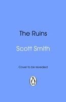 Scott Smith - Ruins, Häftad