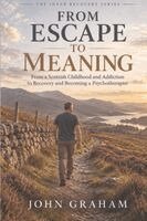 John Graham - From Escape to Meaning, Häftad. Tillgänglighet: Lägg i varukorg