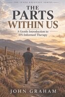 John Graham - Parts Within Us, Häftad. Tillgänglighet: Lägg i varukorg