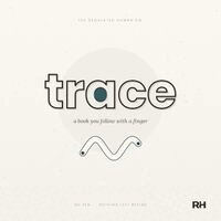 Trace