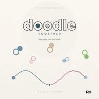 Doodle Together