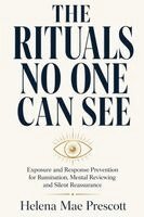 Helena Mae Prescott - Rituals No One Can See, Häftad. Tillgänglighet: Lägg i varukorg