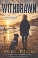 Robert S Porter - Withdrawn, Häftad. Tillgänglighet: Lägg i varukorg