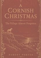 Porter - Cornish Christmas, Häftad. Tillgänglighet: Lägg i varukorg