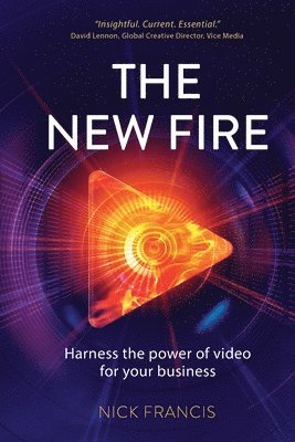 New Fire