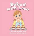 Baked with Love