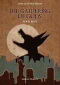 Gathering of Gods