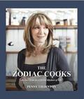 The Zodiac Cooks