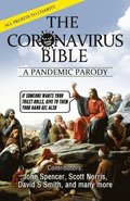 The Coronavirus Bible
