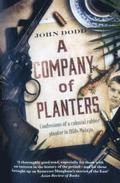 A Company of Planters